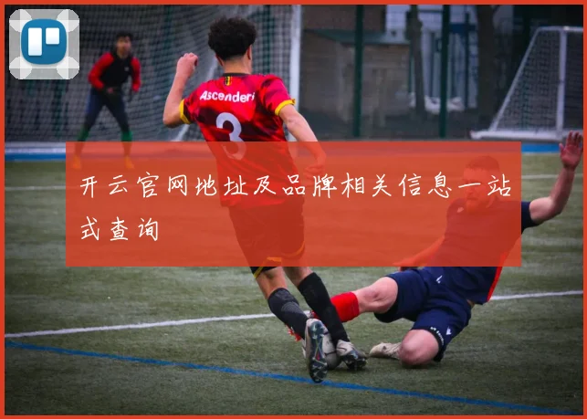 开云官网地址及品牌相关信息一站式查询